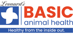 Basic Animal Health - Dealers